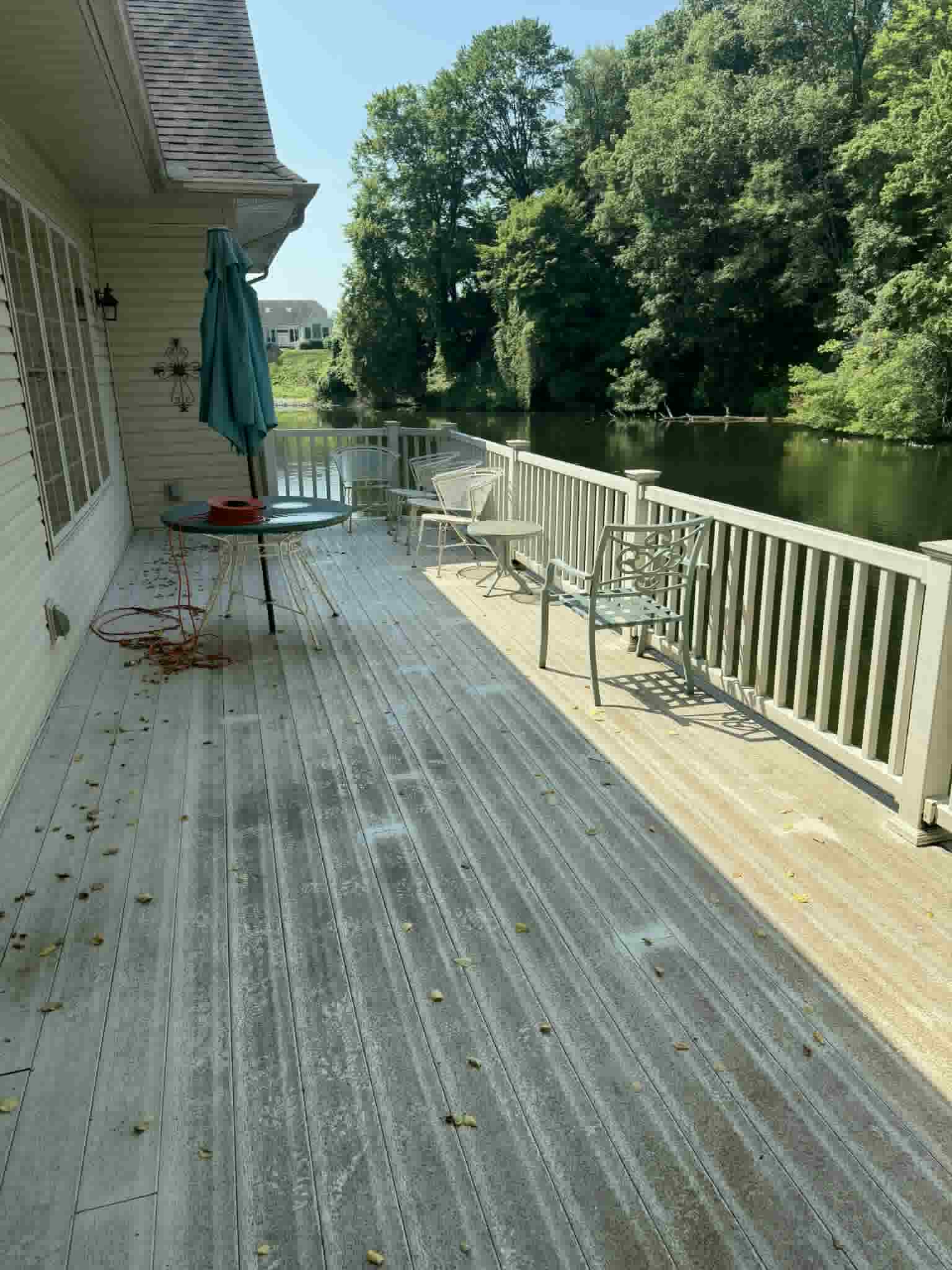 Before image
